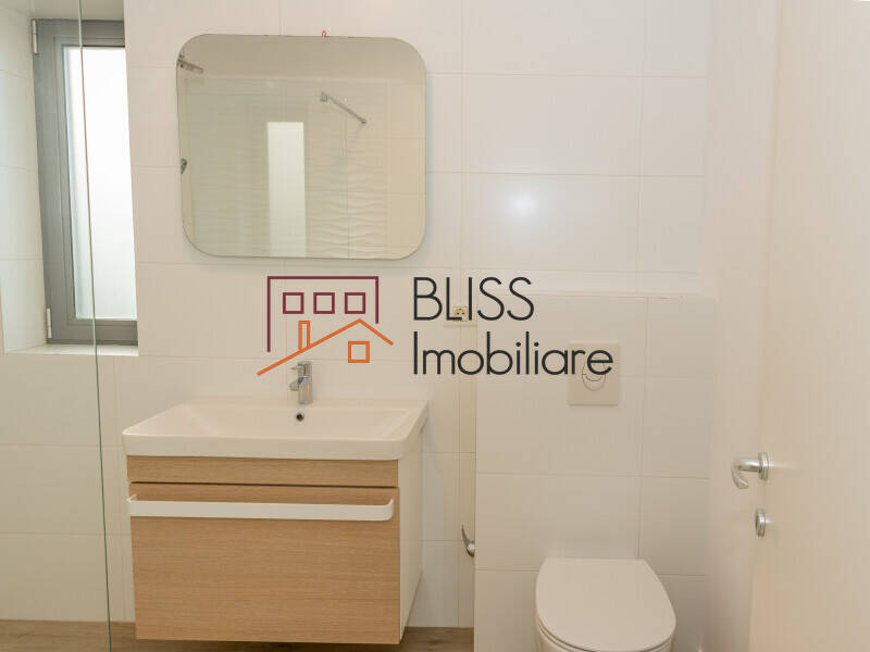 Bright And Welcoming Villa – Comfort, Tranquility, And Fresh Air, Bucharest / Ilfov | Bliss Imobiliare / Photo 17 - BLISS Imobiliare