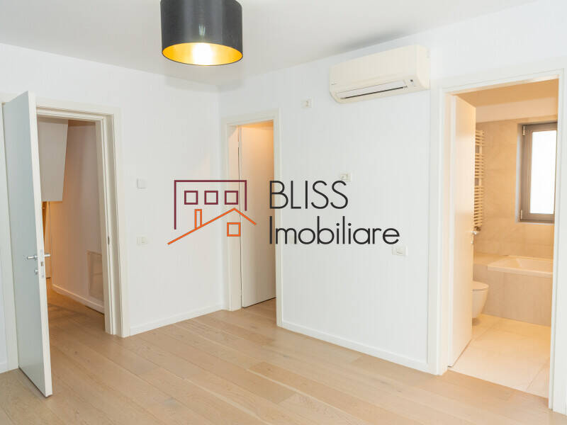 Vila Luminoasa Si Primitoare In Tunari – Liniste, Confort Si Aer Curat | Bliss Imobiliare / Photo 36 - BLISS Imobiliare