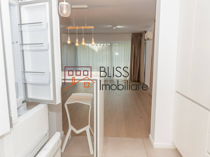 Vila Luminoasa Si Primitoare In Tunari – Liniste, Confort Si Aer Curat | Bliss Imobiliare / Photo 10 - BLISS Imobiliare