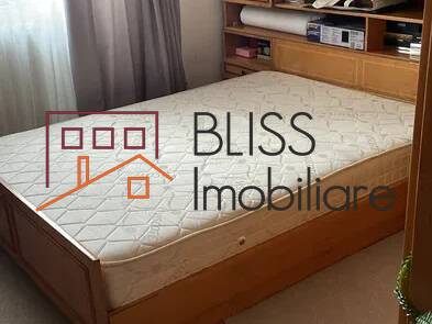 Apartament Luminos Cu Balcon Si Bucatarie Deschisa | Bliss Imobiliare / Photo 3 - BLISS Imobiliare