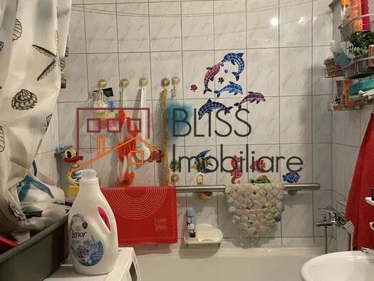 Apartament Luminos Cu Balcon Si Bucatarie Deschisa | Bliss Imobiliare / Photo 5 - BLISS Imobiliare