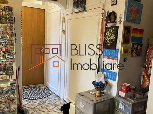 Apartament Luminos Cu Balcon Si Bucatarie Deschisa | Bliss Imobiliare / Photo 4 - BLISS Imobiliare