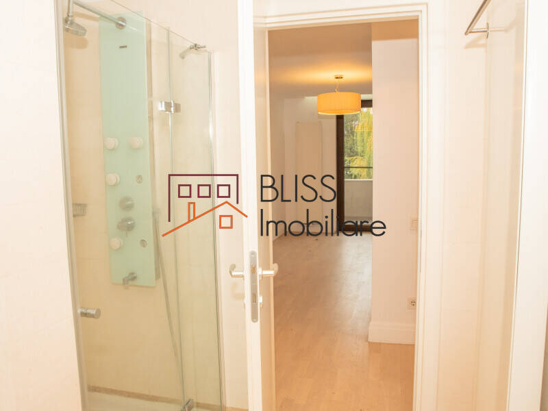 Bright And Welcoming Villa In Oxford Garden - Where You Feel At Home, Bucharest / Ilfov | Bliss Imobiliare / Photo 40 - BLISS Imobiliare