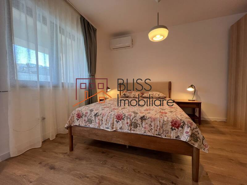 Garsoniera de Inchiriat Iancu Nicolae | Pipera - ID:143823 | Bliss Imobiliare / Photo 2 - BLISS Imobiliare