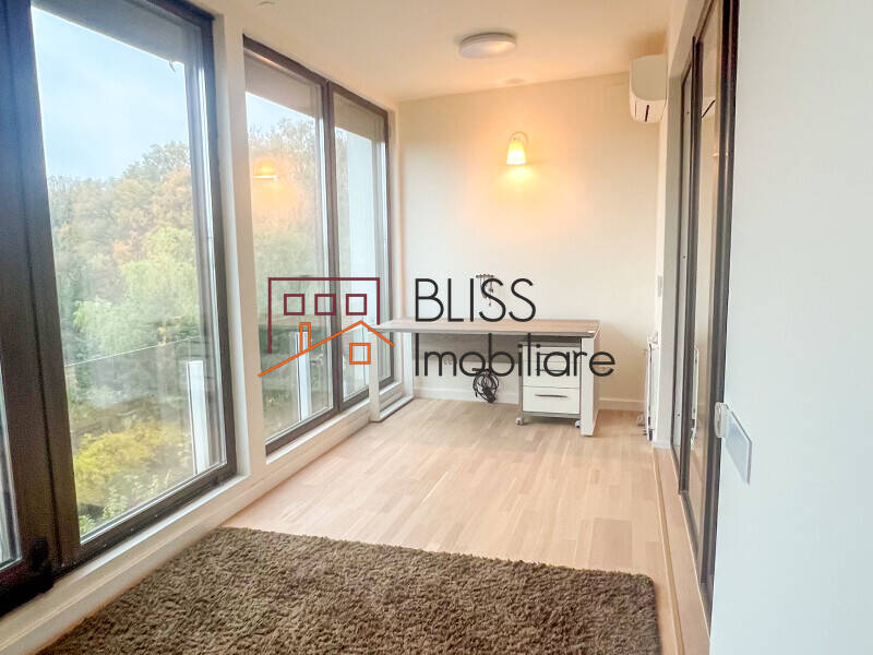 Duplex 5 Camere Doina Residence | Bliss Imobiliare / Photo 13 - BLISS Imobiliare