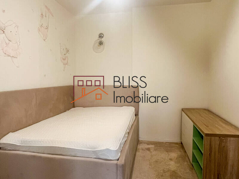 Duplex 5 Camere Doina Residence | Bliss Imobiliare / Photo 16 - BLISS Imobiliare