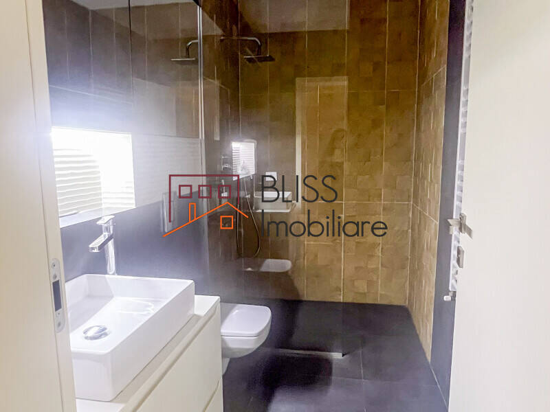 Duplex 5 Camere Doina Residence | Bliss Imobiliare / Photo 20 - BLISS Imobiliare
