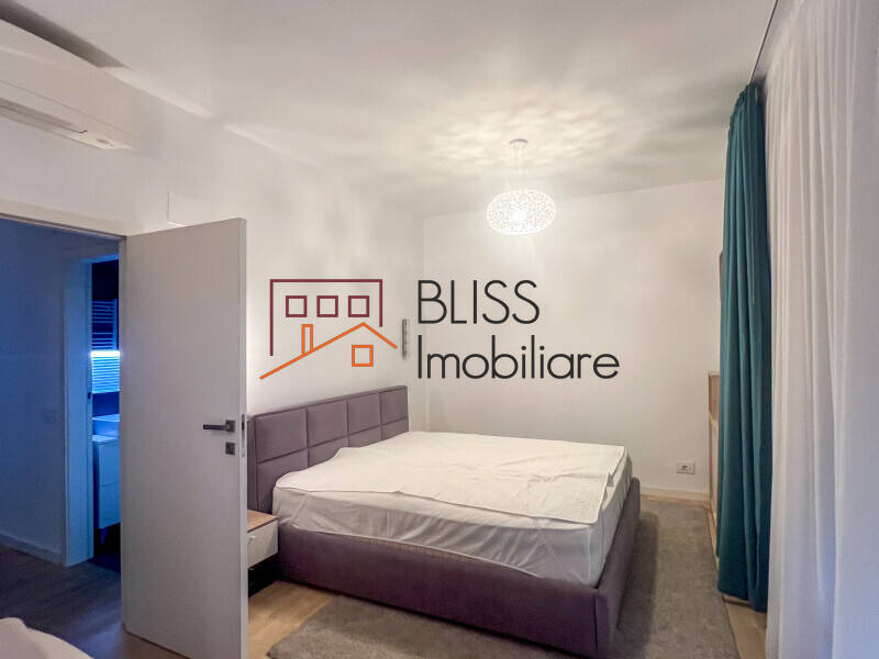 Duplex 5 Camere Doina Residence | Bliss Imobiliare / Photo 21 - BLISS Imobiliare