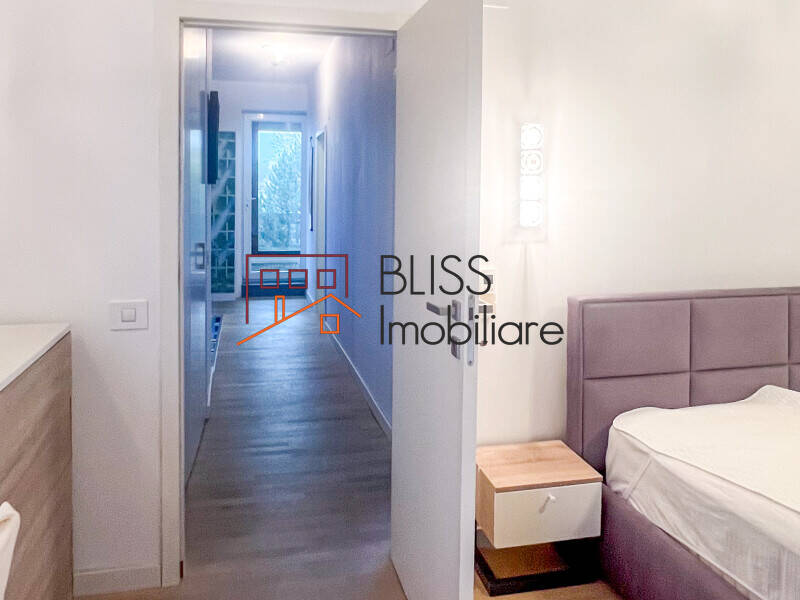 Duplex 5 Camere Doina Residence | Bliss Imobiliare / Photo 22 - BLISS Imobiliare