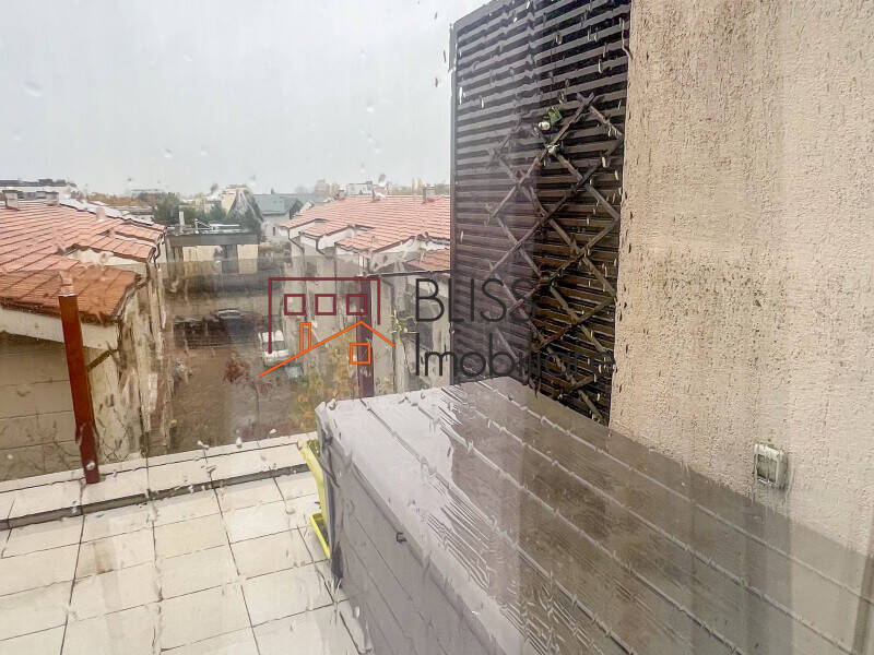 Duplex 5 Camere Doina Residence | Bliss Imobiliare / Photo 24 - BLISS Imobiliare