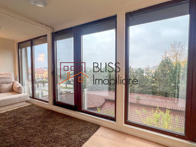 Duplex 5 Camere Doina Residence | Bliss Imobiliare / Photo 26 - BLISS Imobiliare