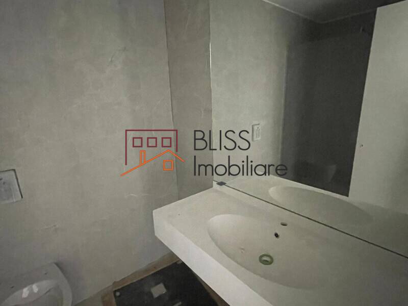Apartament 2 Camere Modern, 53 Mp, Balcon Generos | One Lake District | Bliss Imobiliare / Photo 6 - BLISS Imobiliare