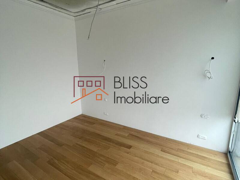 Apartament 2 Camere Modern, 53 Mp, Balcon Generos | One Lake District | Bliss Imobiliare / Photo 8 - BLISS Imobiliare