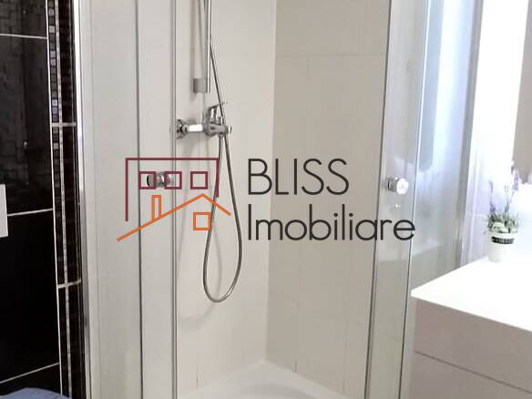 Apartament de Inchiriat Otopeni | Tunari - 3 Camere - ID:101784 | Bliss Imobiliare / Photo 11 - BLISS Imobiliare