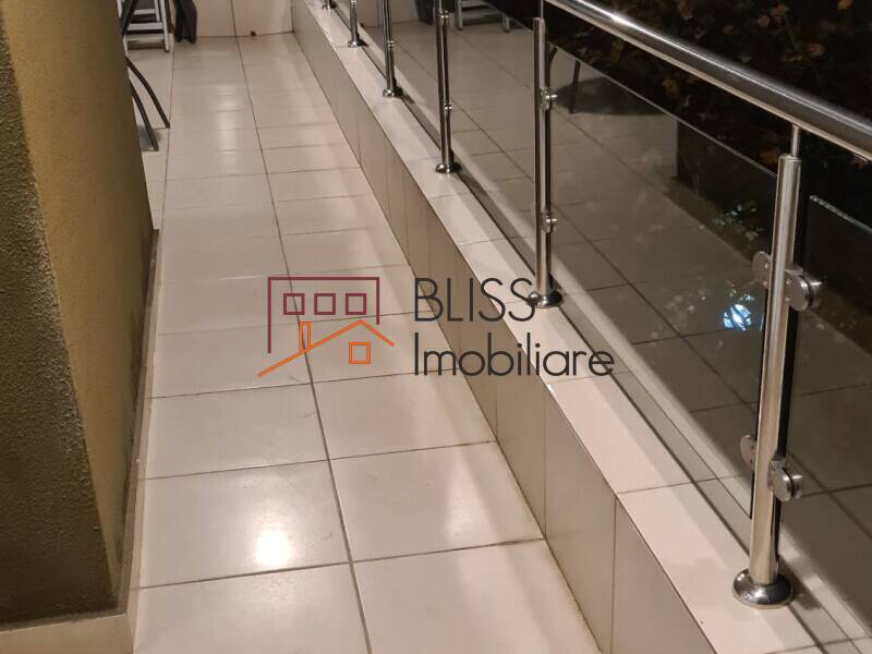 Apartament de Inchiriat Otopeni | Tunari - 3 Camere - ID:101784 | Bliss Imobiliare / Photo 12 - BLISS Imobiliare