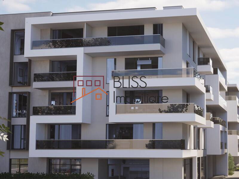 Photo 1 - BLISS Imobiliare