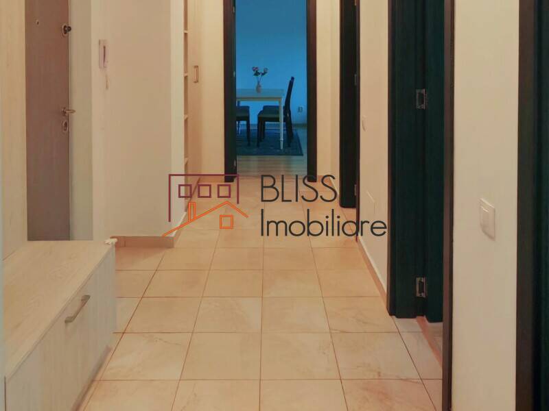 Apartament 3 Camere Neofort 25 – Decebal, 78 Mp, Parcare | Bliss Imobiliare / Photo 15 - BLISS Imobiliare