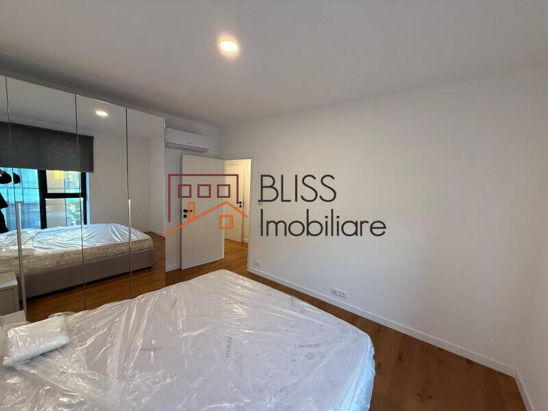Apartament 3 Camere One Cotroceni Park Razoare | Bliss Imobiliare / Photo 6 - BLISS Imobiliare