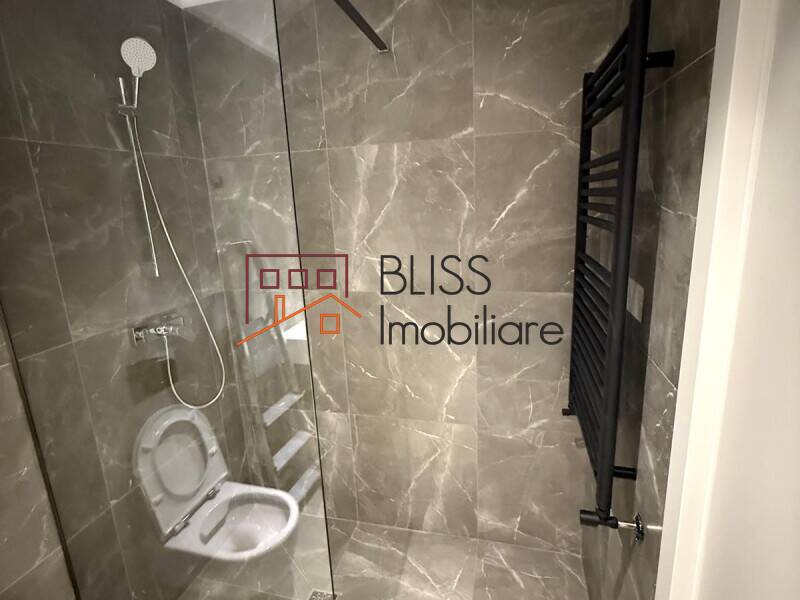 Apartament 3 Camere One Cotroceni Park Razoare | Bliss Imobiliare / Photo 12 - BLISS Imobiliare