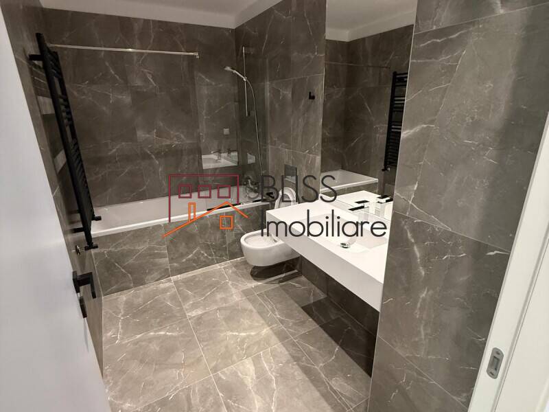 Apartament 3 Camere One Cotroceni Park Razoare | Bliss Imobiliare / Photo 13 - BLISS Imobiliare