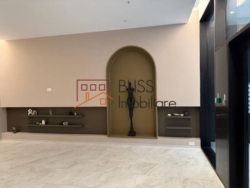 Apartament 3 Camere One Cotroceni Park Razoare | Bliss Imobiliare / Photo 15 - BLISS Imobiliare