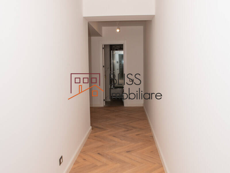 1-Bedroom Apartment My Place North Pipera OMV Area Floor 3, Bucharest / Ilfov | Bliss Imobiliare / Photo 6 - BLISS Imobiliare
