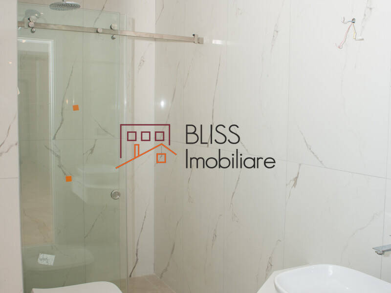 Apartament 2 Camere My Place North Pipera Rond OMV Etaj 3 | Bliss Imobiliare / Photo 3 - BLISS Imobiliare