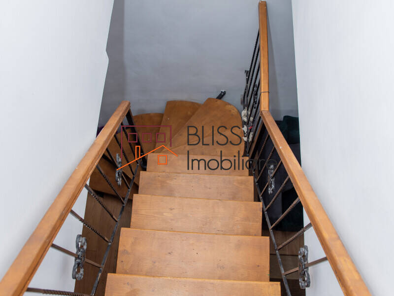 Bright 2-bedroom Apartment Designed For Comfort And Balanced Living, Bucharest | Bliss Imobiliare / Photo 15 - BLISS Imobiliare