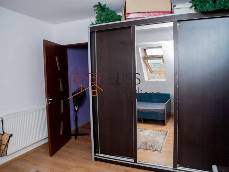 2 Bedroom Apartment And Easy Metro Access - Aparatorii Patriei, Bucharest | Bliss Imobiliare / Photo 20 - BLISS Imobiliare
