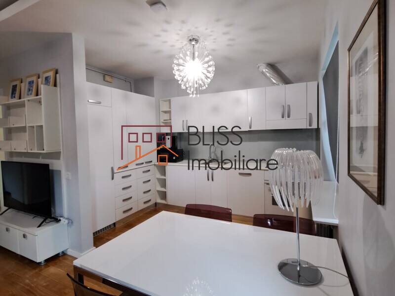 Apartament Modern 2 Camere | Bliss Imobiliare / Photo 2 - BLISS Imobiliare