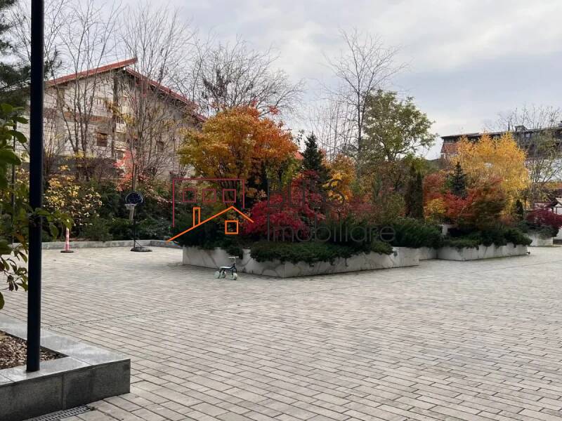 Studio Modern 42 Mp + Terasa 10 Mp – Iancu Nicolae | BLISS Imobiliare | Bliss Imobiliare / Photo 10 - BLISS Imobiliare