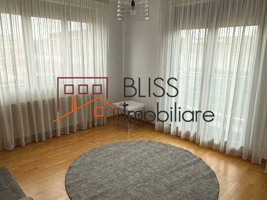 Apartament 3 Camere Modern Langa Parcul Herastrau – 85 Mp Utili | Bliss Imobiliare / Photo 2 - BLISS Imobiliare
