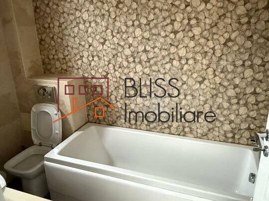 Modern 2-Bedroom Apartment Near Herastrau Park – 85 Sqm, Bucharest | Bliss Imobiliare / Photo 8 - BLISS Imobiliare