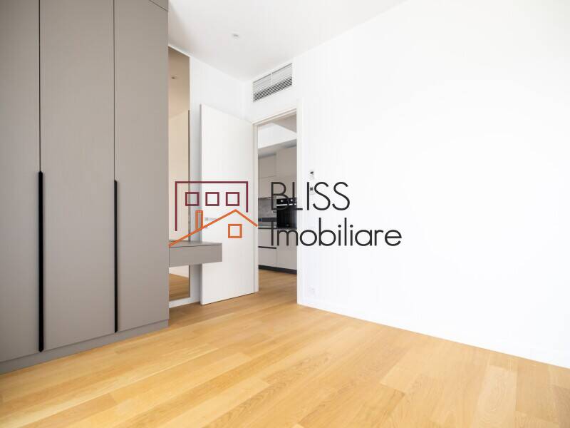 Apartament 2 Camere One Verdi Park – Parcare & Balcon 9 Mp | Bliss Imobiliare / Photo 5 - BLISS Imobiliare