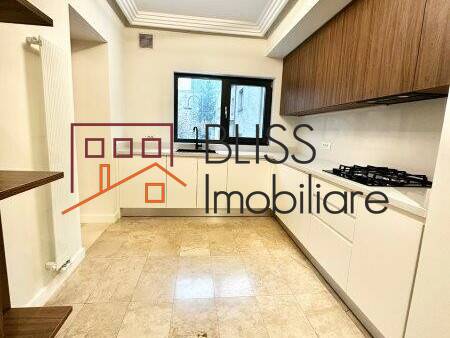 Apartament Premium 4 Camere Washington Residence - Parcare & Boxa | Bliss Imobiliare / Photo 5 - BLISS Imobiliare
