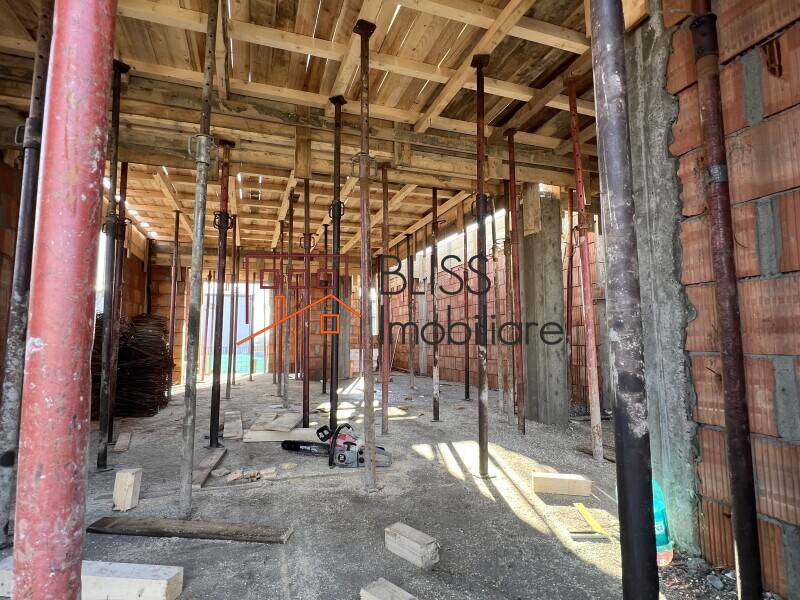 Photo 82 - BLISS Imobiliare