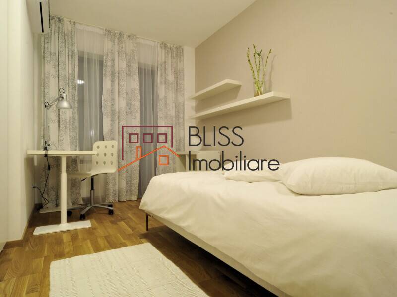 Apartament 4 Camere – Zona Rezidentiala Iancu Nicolae|BLISS Imobiliare | Bliss Imobiliare / Photo 6 - BLISS Imobiliare