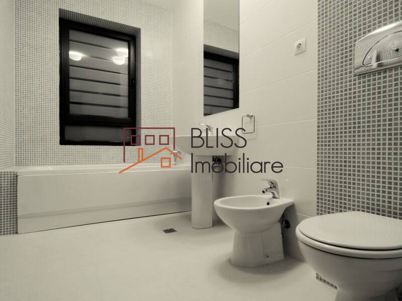 Apartament 4 Camere – Zona Rezidentiala Iancu Nicolae|BLISS Imobiliare | Bliss Imobiliare / Photo 10 - BLISS Imobiliare