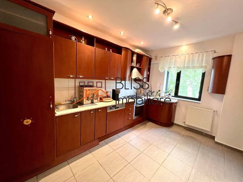 Apartament 3 Camere In Complex Pazit, Cu Piscina | BLISS Imobiliare | Bliss Imobiliare / Photo 5 - BLISS Imobiliare