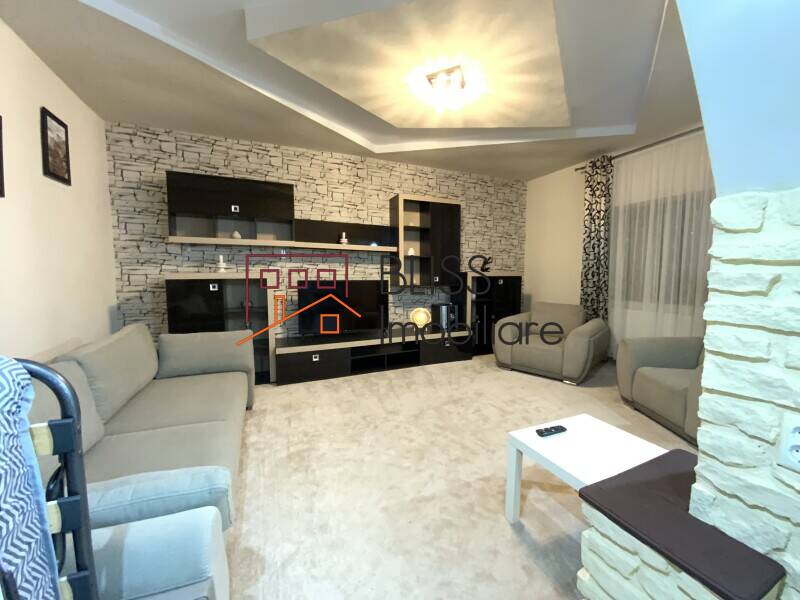 Casa 4 Camere, 230mp Utili Si Teren De 432mp - Apoldu De Jos - Sibiu | Bliss Imobiliare / Photo 5 - BLISS Imobiliare