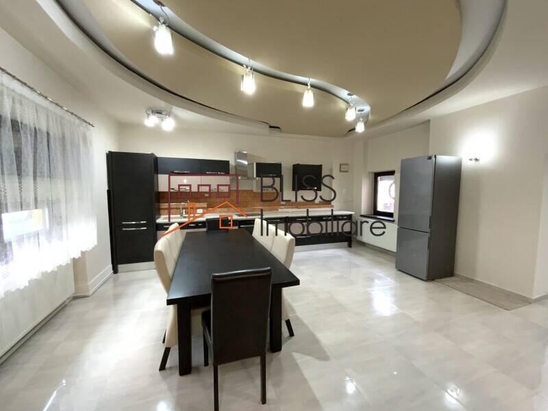 Casa de Vanzare Comuna Apoldu de Jos - 4 Camere - ID:144422 | Bliss Imobiliare / Photo 6 - BLISS Imobiliare