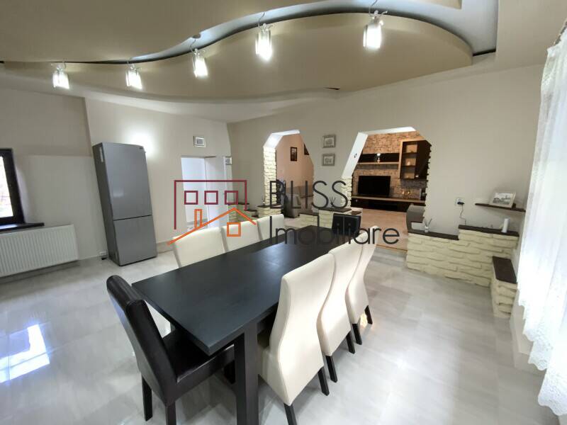Casa de Vanzare Comuna Apoldu de Jos - 4 Camere - ID:144422 | Bliss Imobiliare / Photo 3 - BLISS Imobiliare