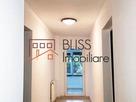 Spatiu De Birouri In Vila Cu 7 Camere Si Locuri De Parcare | Bliss Imobiliare / Photo 12 - BLISS Imobiliare