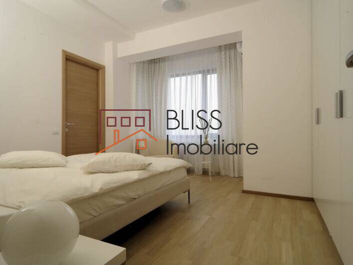Apartament Mobilat De 2 Camere 62 Mp – Privighetorilor, Iancu Nicolae | Bliss Imobiliare / Photo 4 - BLISS Imobiliare