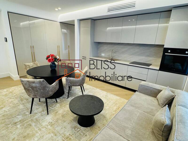 Apartament 3 Camere, Erou Iancu Nicolae | Bliss Imobiliare / Photo 2 - BLISS Imobiliare