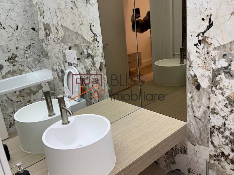 Apartament 3 Camere, Erou Iancu Nicolae | Bliss Imobiliare / Photo 8 - BLISS Imobiliare