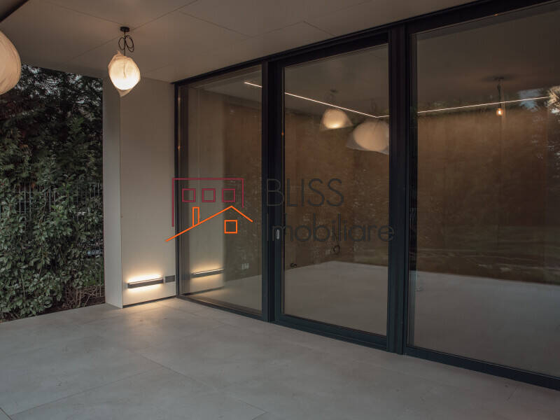 Vila 7 Camere Construita 2025, 460mp Cu Piscina | BLISS Imobiliare | Bliss Imobiliare / Photo 4 - BLISS Imobiliare