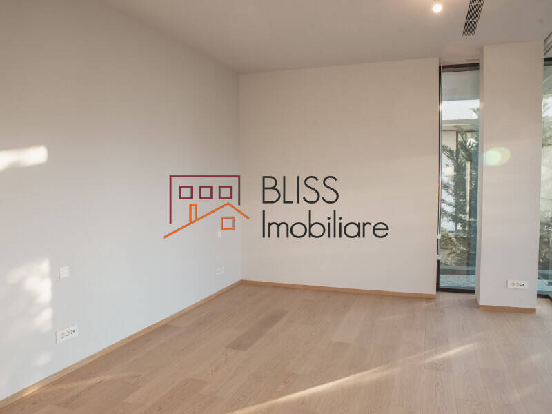 Vila 7 Camere Construita 2025, 460mp Cu Piscina | BLISS Imobiliare | Bliss Imobiliare / Photo 37 - BLISS Imobiliare