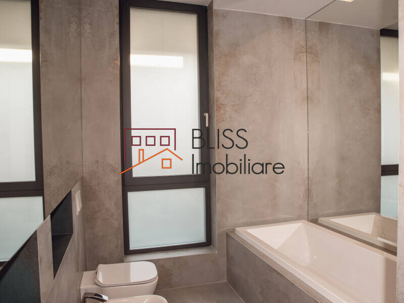 Vila 7 Camere Construita 2025, 460mp Cu Piscina | BLISS Imobiliare | Bliss Imobiliare / Photo 57 - BLISS Imobiliare