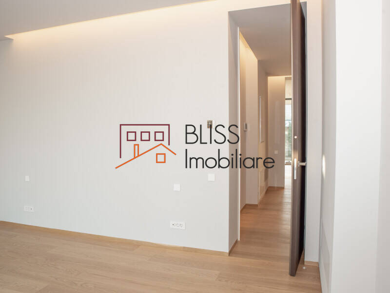 4-Bedroom Villa, 460sqm Witg Private Pool And Premium Finishes, Bucharest / Ilfov | Bliss Imobiliare / Photo 60 - BLISS Imobiliare